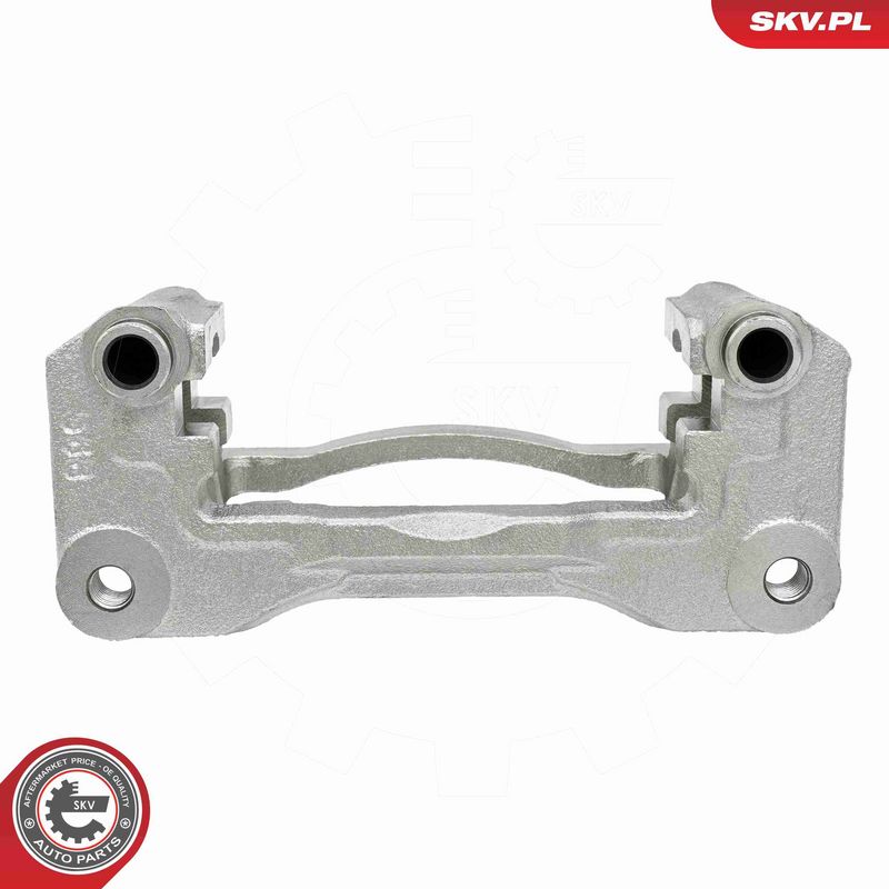ESEN SKV 74SKV680 Bracket, brake caliper