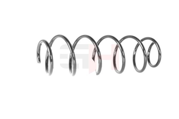 vedru, GH GH-2023667