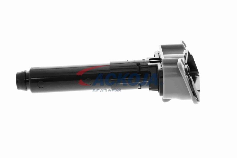 ACKOJA A38-08-0026 Washer Fluid Jet, headlight cleaning