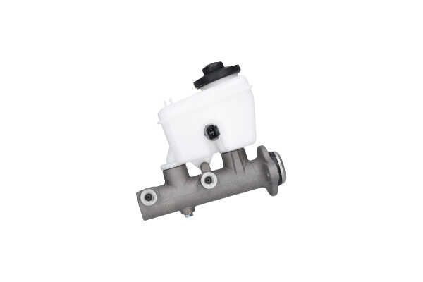Kavo Parts BMC-3504 Pagrindinis stabdžių cilindras