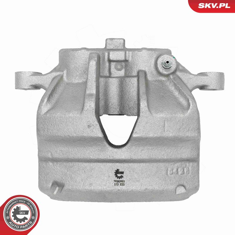 ESEN SKV 79SKV901 Brake Caliper