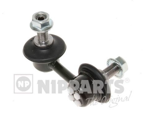 NIP_N4964032_WM_01.JPG