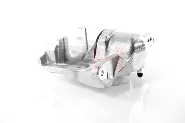 GH GH-434711V Brake Caliper
