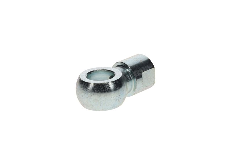 Stuturi 2 443 385 026 BOSCH