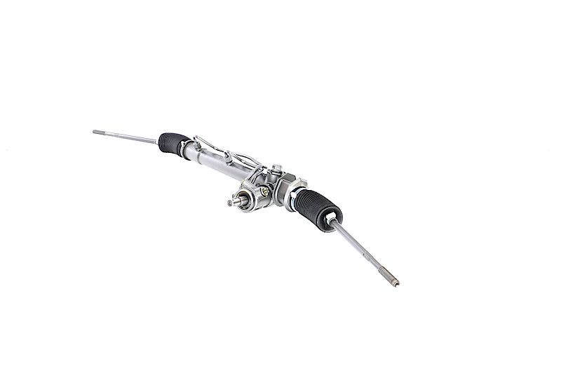 REMANTE 007-003-001046R Steering Gear