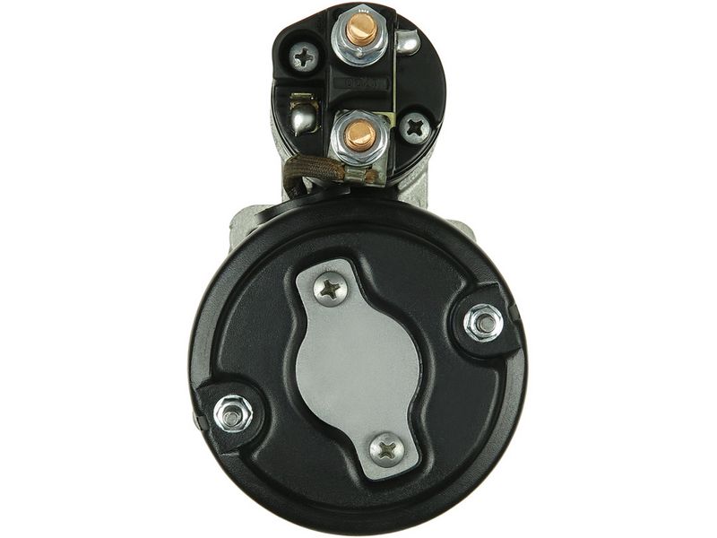 AS-PL S4068PR Starter
