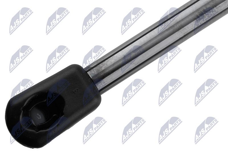 NTY AE-FR-089 Gas Spring, boot/cargo area
