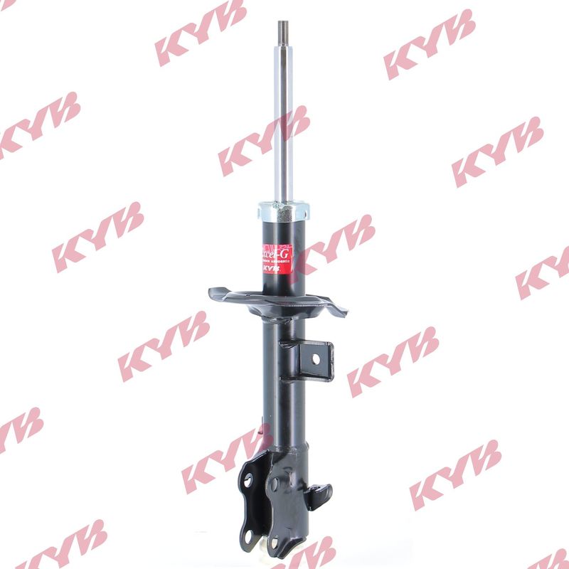 KYB Amortisseur 3330055