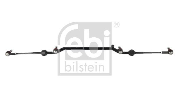 Juhtvarras, FEBI BILSTEIN 22839