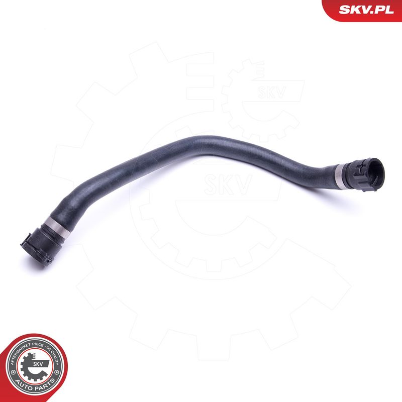 Jahutusvoolik, ESEN SKV...