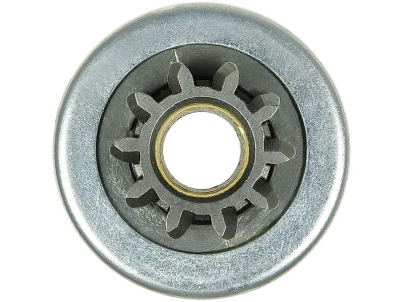 AS-PL SD1019 Freewheel Gear, starter