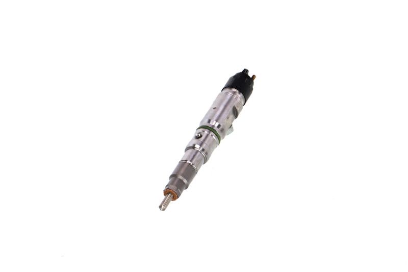 REMANTE 002-003-002232R Injector Nozzle