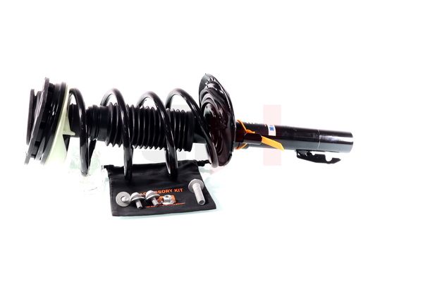 GH GH-353955C02 Suspension Strut