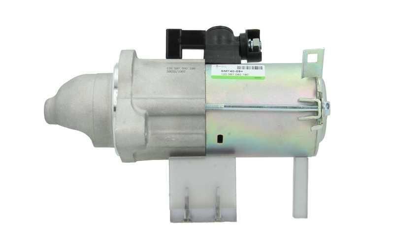 Starter, BV PSH 120.587.092.190