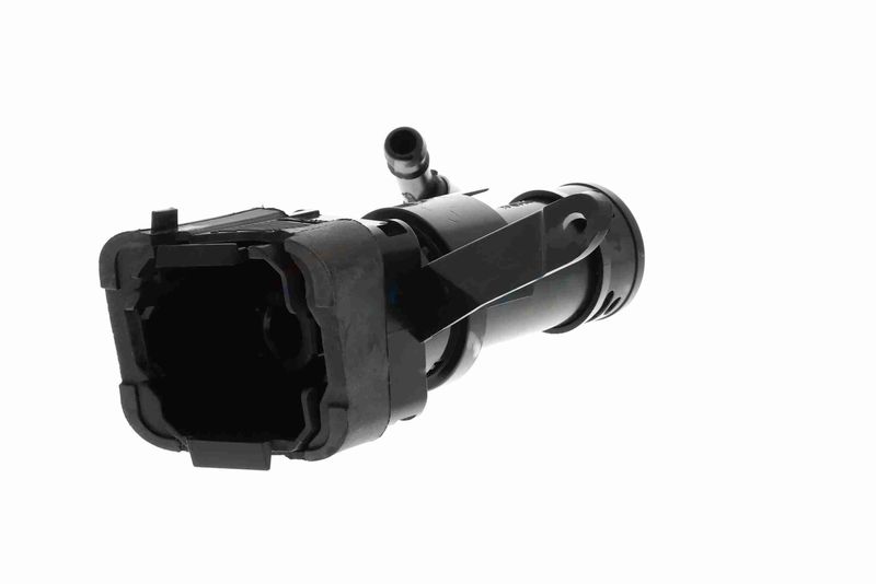 ACKOJA A32-08-0005 Washer Fluid Jet, headlight cleaning