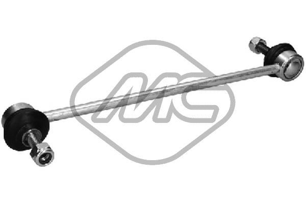 Metalcaucho Šarnyro stabilizatorius