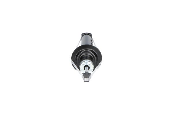 Kavo Parts SSA-9126 Shock Absorber