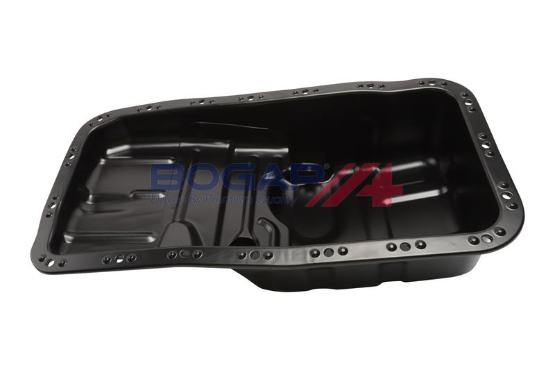 Prekė atitinka OEM kodą: 11200-P3F-000