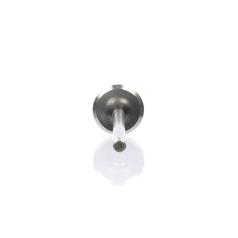ET ENGINETEAM VE0088 Exhaust Valve