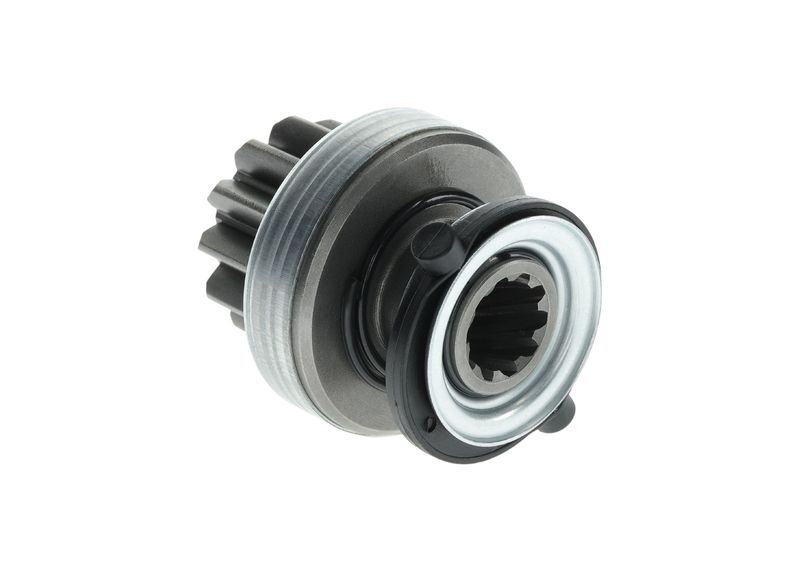 Vabajooks, starter, BOSCH 1 986 SE1 652