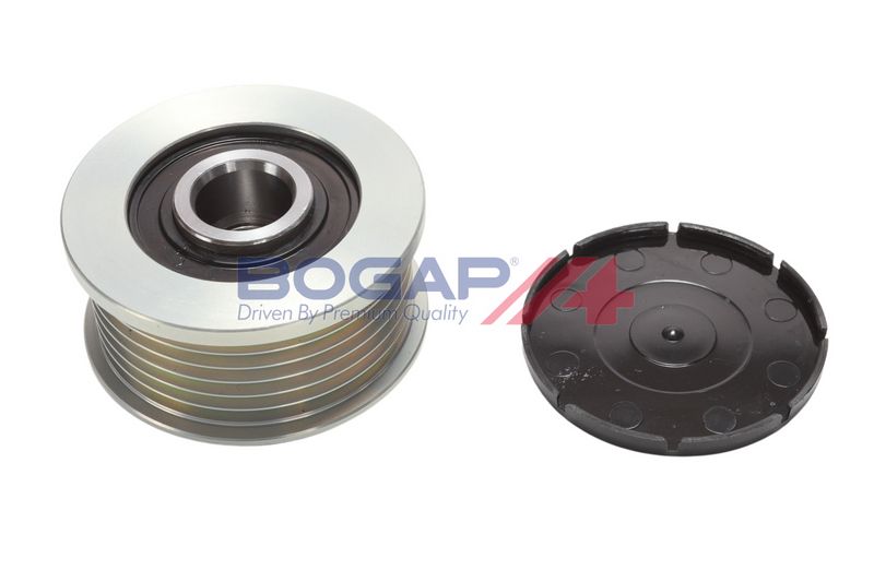 OEM код товара: 1606427480 Part