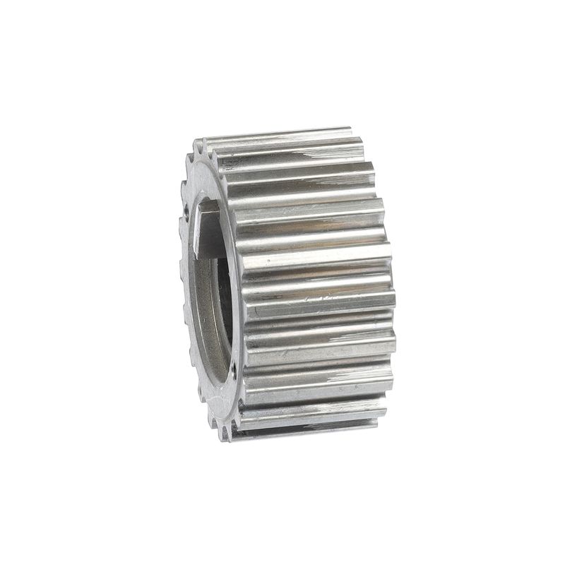 Product Image - Tandwiel, krukas - RG0023 - ET ENGINETEAM