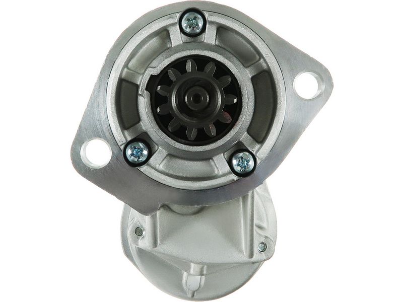 Starter, AS-PL S6010