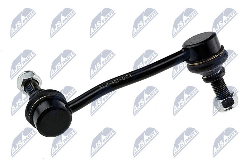 Stabilisaator, Stabilisaator, NTY ZLP-ME-002