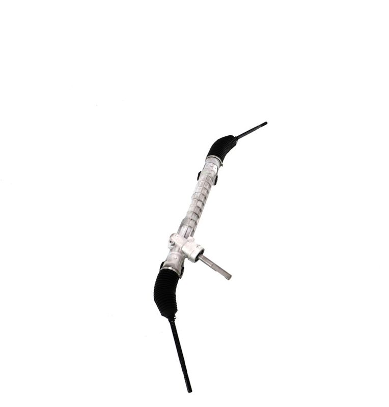 REMANTE 007-003-000922R Steering Gear