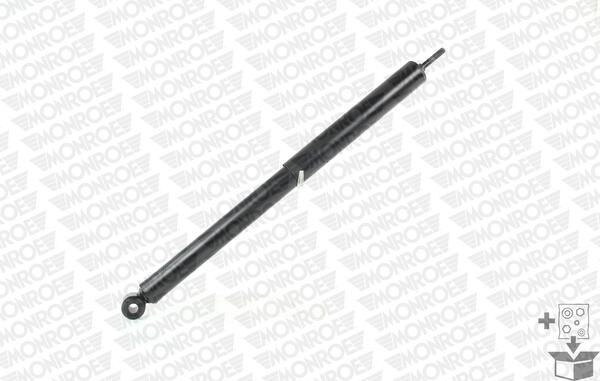 MONROE T1215 Shock Absorber
