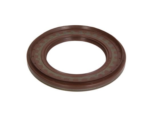 Differentieel afdichting/ pakking (90x145x10/15mm)