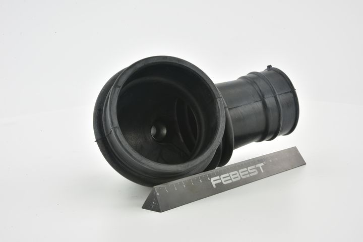 Voolik, Õhuvarustus, FEBEST NAH-E50