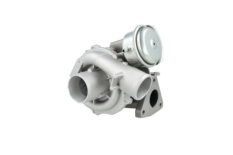 Kompressor, ülelaadimine, NRF 90010181