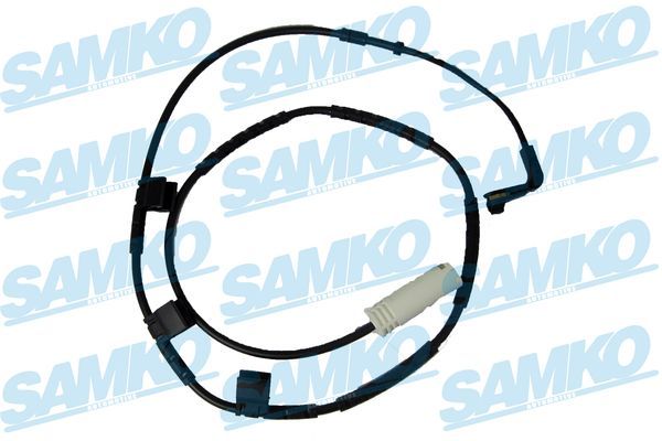 OEM код товара: 34356789330
