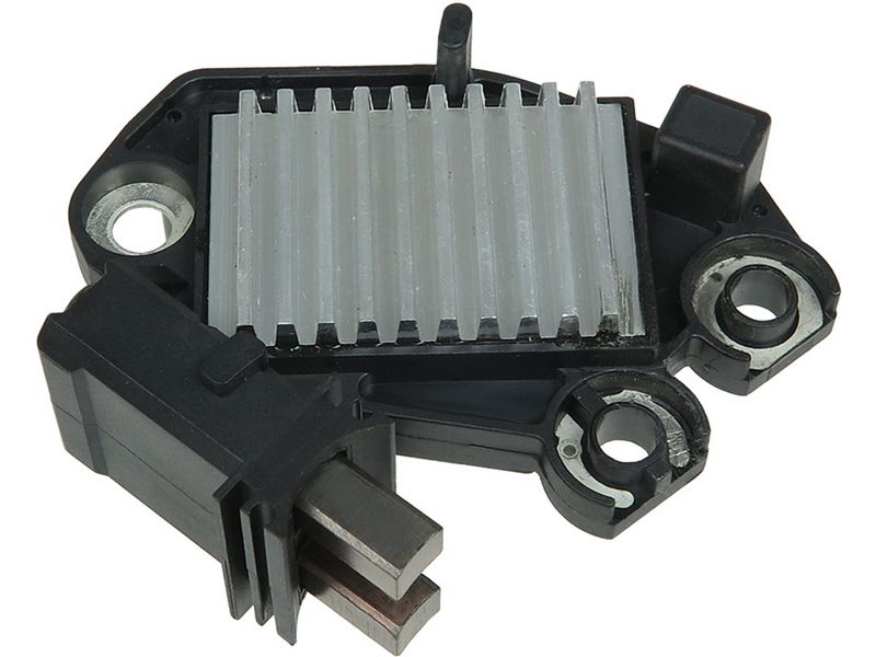 Generaatori pingeregulaator, AS-PL ARE3030
