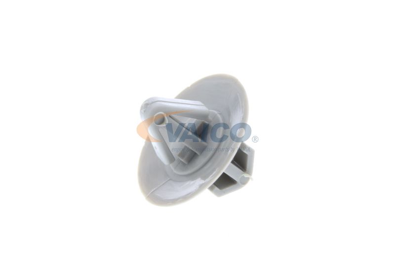 VAICO V40-0875 Holding Bracket