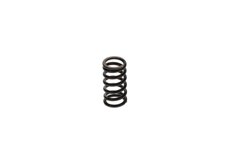 Arc 9 411 034 635 BOSCH