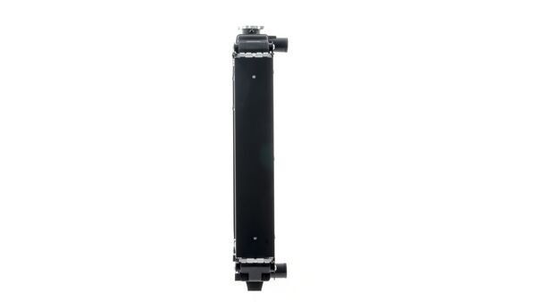 Product Image - Radiateur - CR2289000P - MAHLE