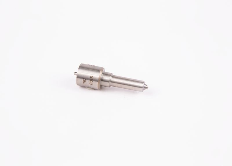 Injector F 000 430 908 BOSCH