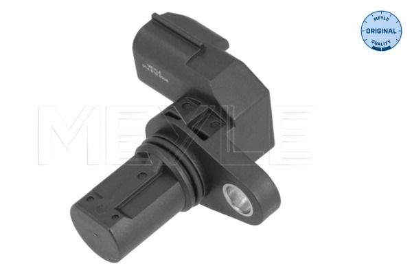Prekė atitinka OEM kodą: A 006 153 39 28