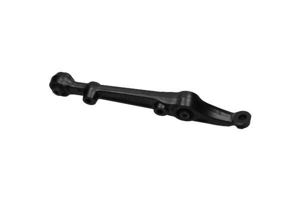 Kavo Parts SCA-2074 Control/Trailing Arm, wheel suspension
