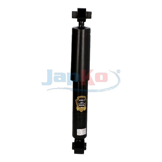 Amort, JAPKO MJ00993
