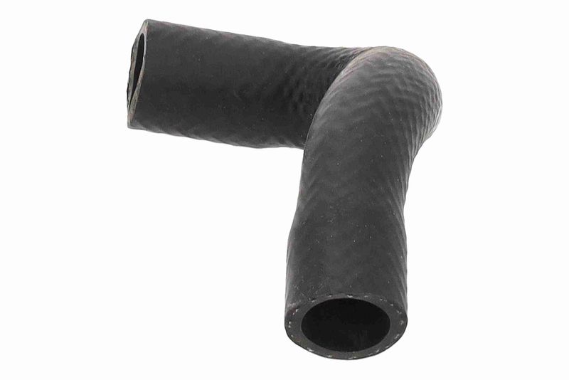 VAICO V20-1650 Radiator Hose