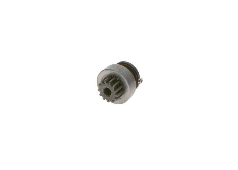 BOSCH 1006210913 Freewheel Gear, starter