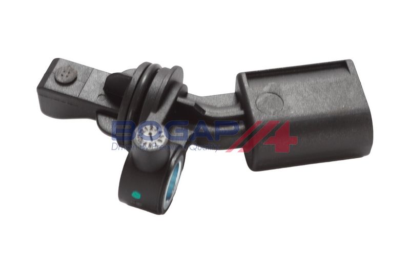 This part match OEM code: 2H0927808A