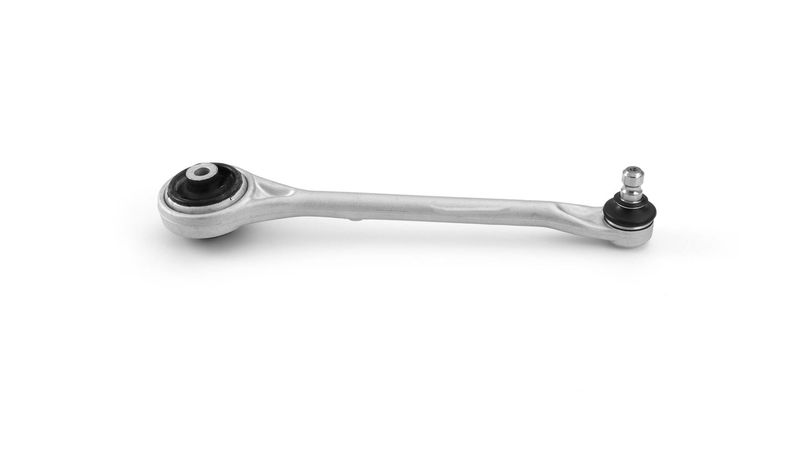 SKF VKDS 321511 B Важіль підвіски, підвіска коліс
