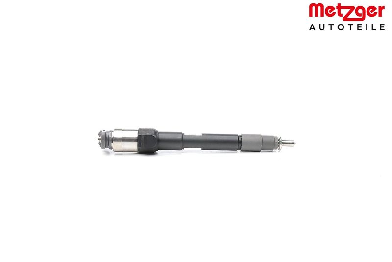 METZGER AUTOTEILE 0871100 Injector Nozzle