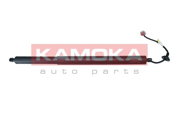 KAMOKA Villanymotor, hátsó csapóajtó 7094090