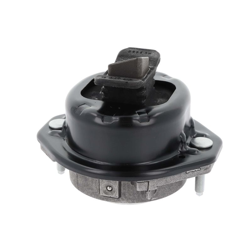 CORTECO 49476336 Variklio montavimas