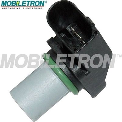 MOBILETRON érzékelő, vezérműtengely-pozíció CS-E215